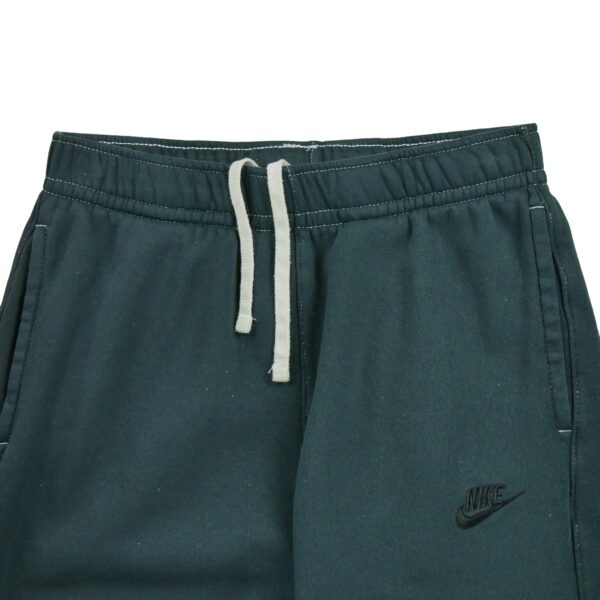 Jogging homme gris Nike