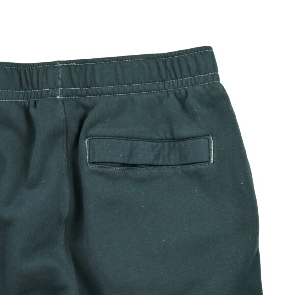 Jogging homme gris Nike