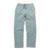 Jogging homme gris Nike