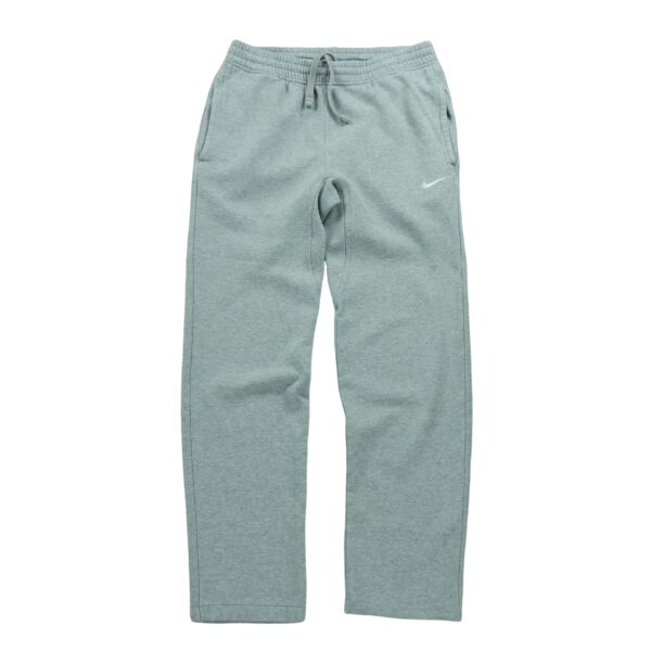 Jogging homme gris Nike