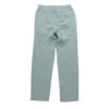 Jogging homme gris Nike