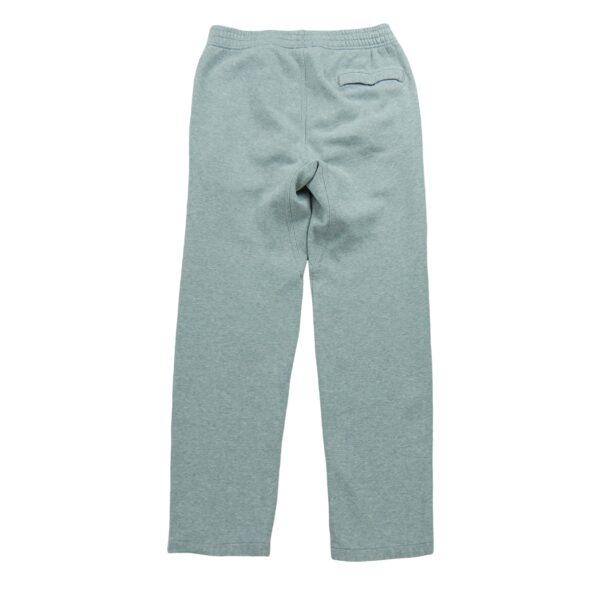 Jogging homme gris Nike
