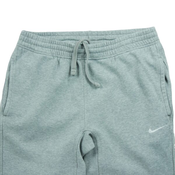 Jogging homme gris Nike