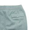 Jogging homme gris Nike