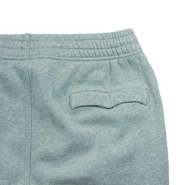 Jogging homme gris Nike