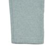 Jogging homme gris Nike