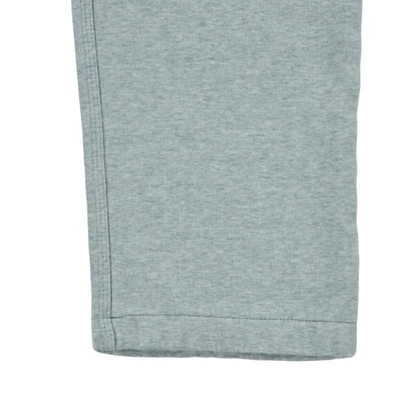 Jogging homme gris Nike
