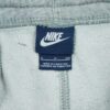 Jogging homme gris Nike