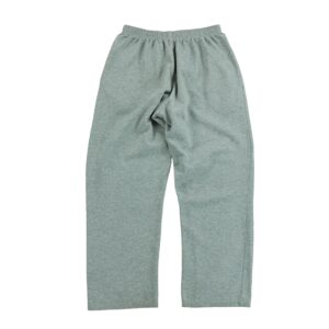 Jogging homme gris Reebok