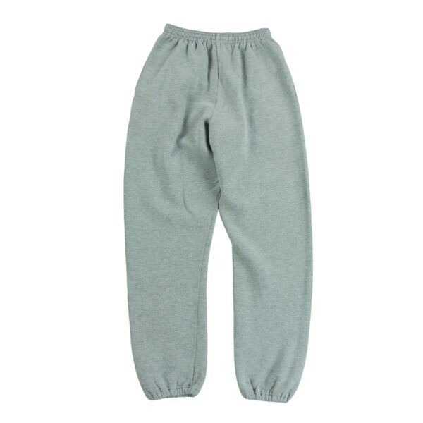 Jogging homme gris Russell Athletic
