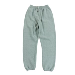 Jogging homme gris Russell Athletic