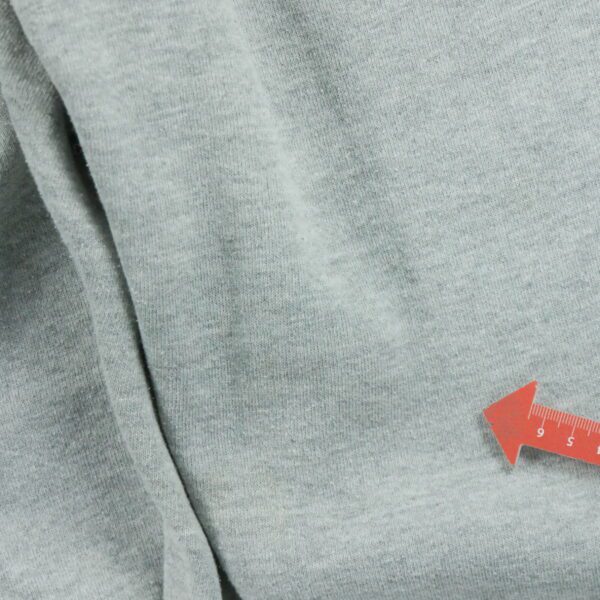 Jogging homme gris Russell Athletic