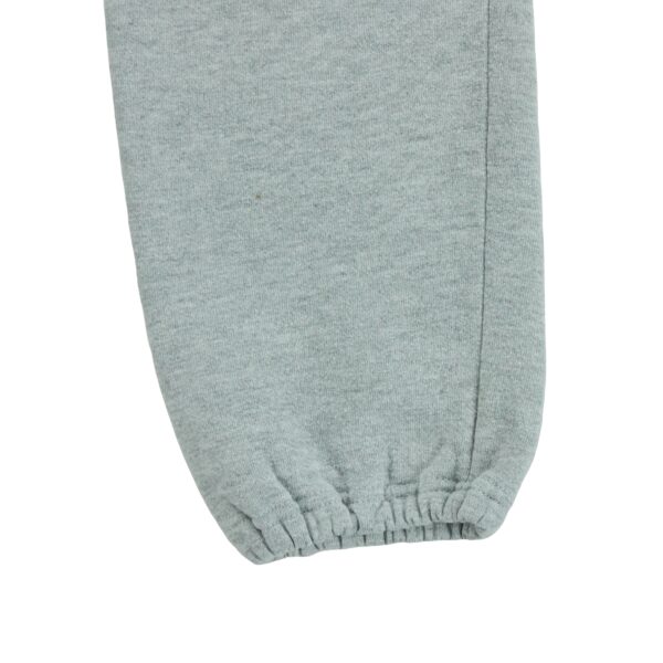 Jogging homme gris Russell Athletic