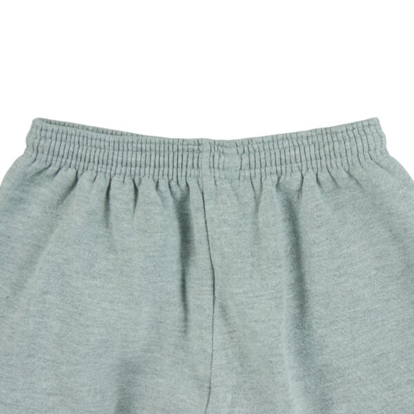 Jogging homme gris Russell Athletic