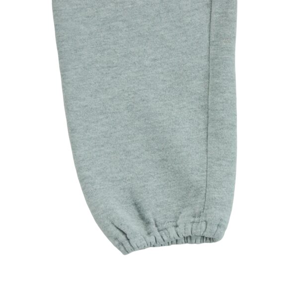 Jogging homme gris Russell Athletic