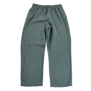Jogging homme gris Russell Athletic