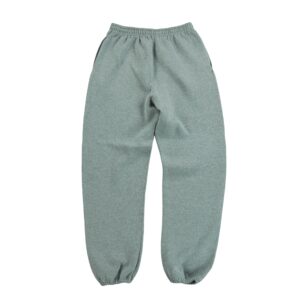 Jogging homme gris Russell Athletic