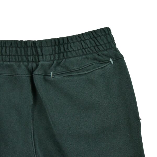 Jogging homme gris Russell Athletic