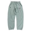 Jogging homme gris Russell Athletic