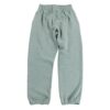 Jogging homme gris Russell Athletic