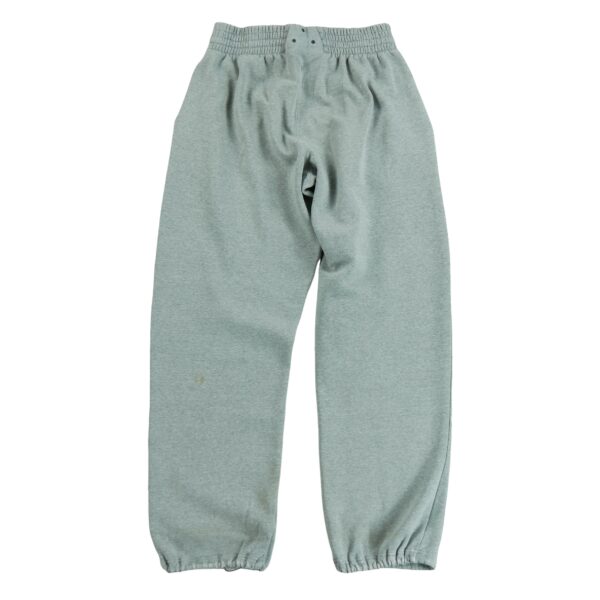 Jogging homme gris Russell Athletic