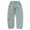 Jogging homme gris Russell Athletic