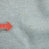 Jogging homme gris Russell Athletic