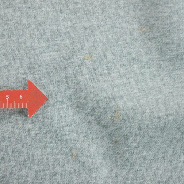 Jogging homme gris Russell Athletic
