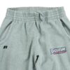 Jogging homme gris Russell Athletic