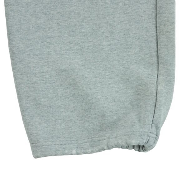 Jogging homme gris Russell Athletic