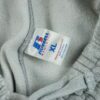 Jogging homme gris Russell Athletic