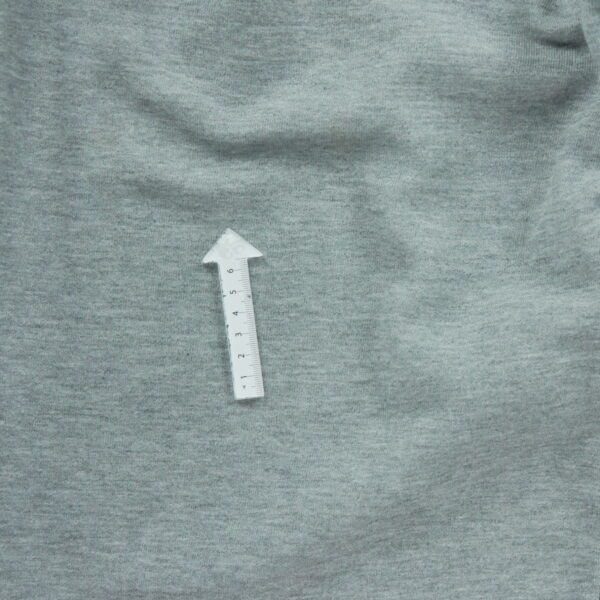 Jogging homme gris Russell Athletic