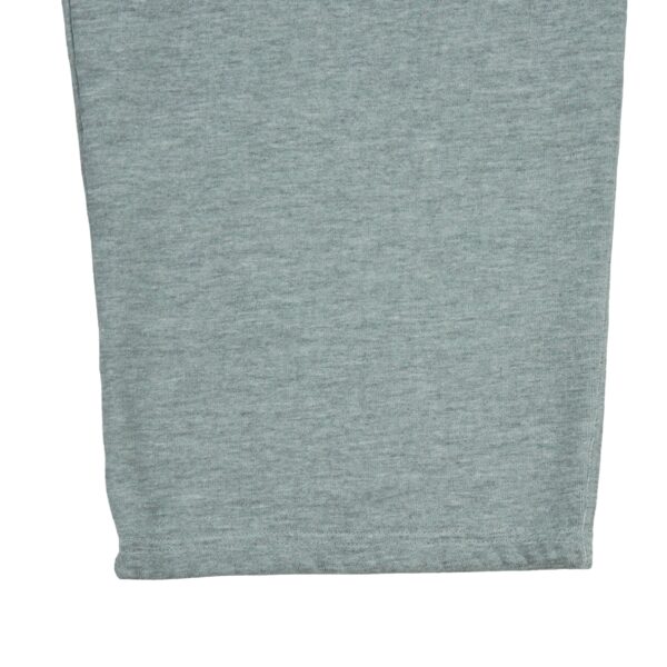 Jogging homme gris Russell Athletic