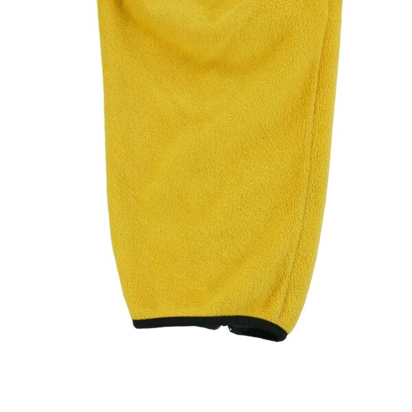 Jogging homme jaune Nautica