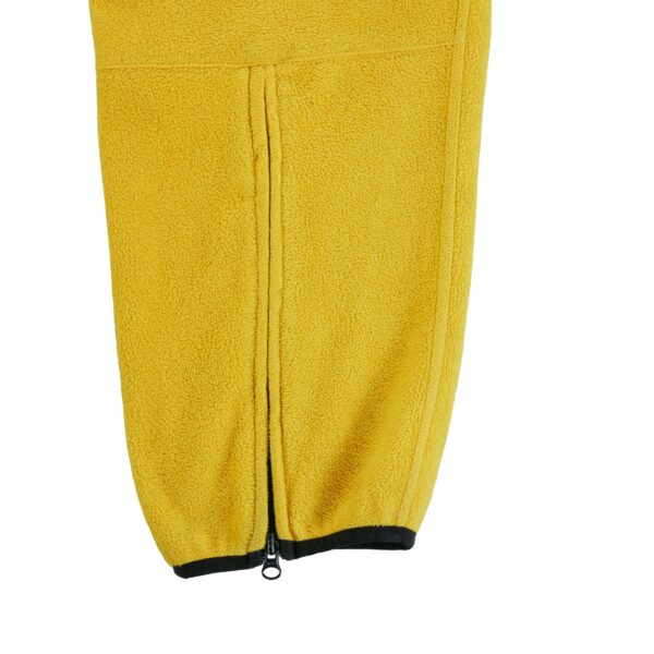 Jogging homme jaune Nautica
