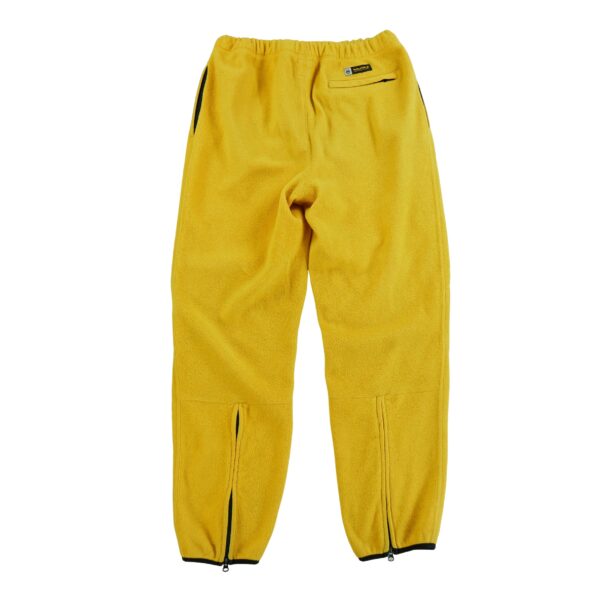 Jogging homme jaune Nautica