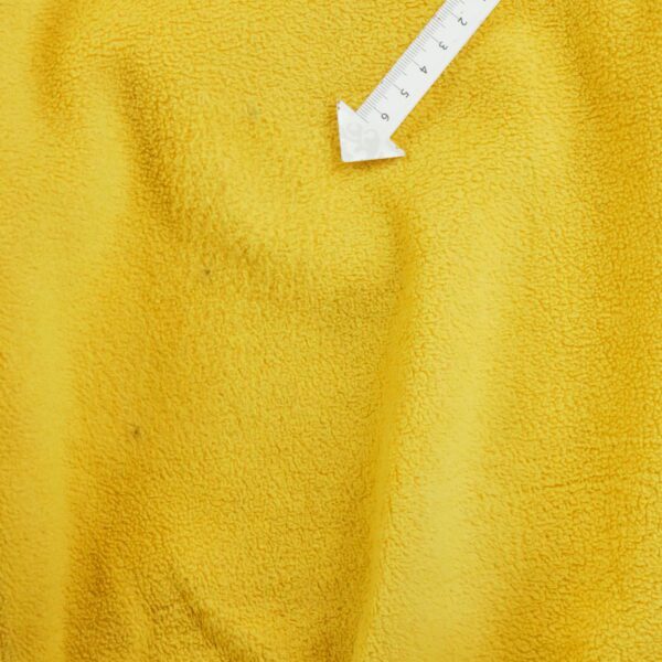 Jogging homme jaune Nautica