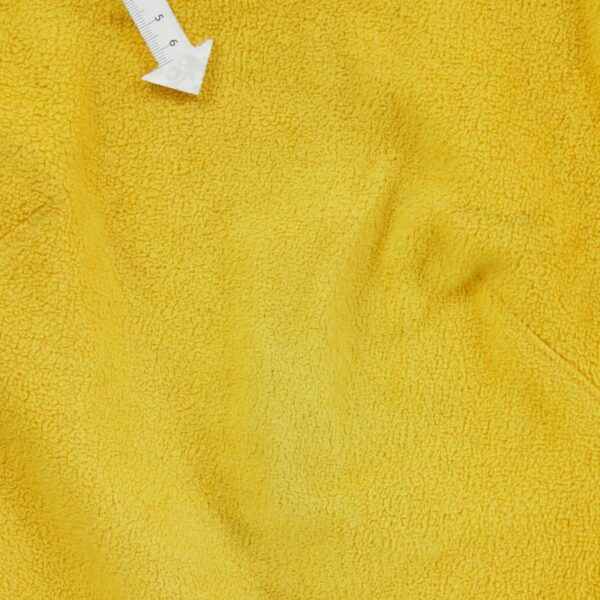 Jogging homme jaune Nautica