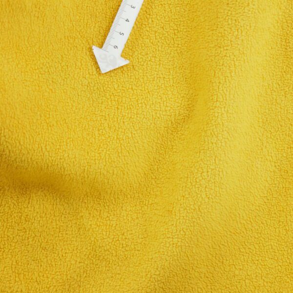Jogging homme jaune Nautica