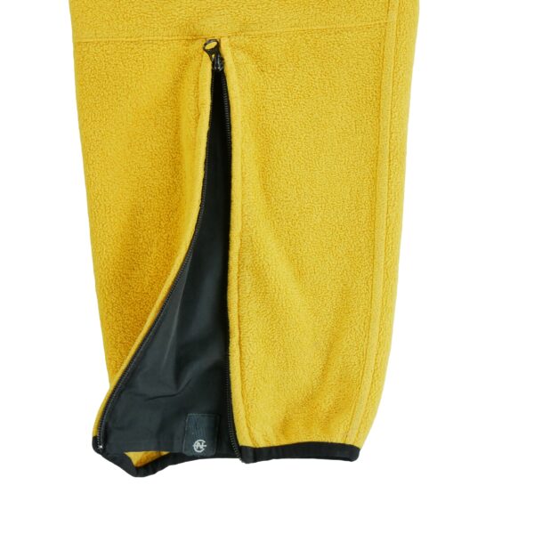 Jogging homme jaune Nautica
