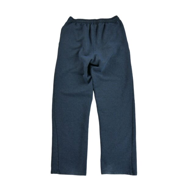 Jogging homme marine Champion