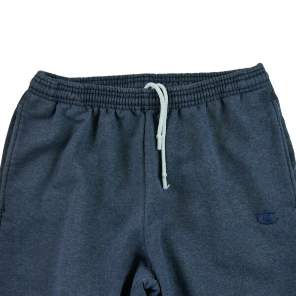 Jogging homme marine Champion