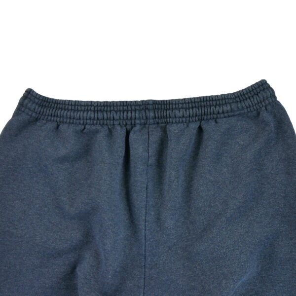 Jogging homme marine Champion