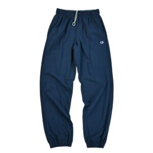 Jogging homme marine Champion