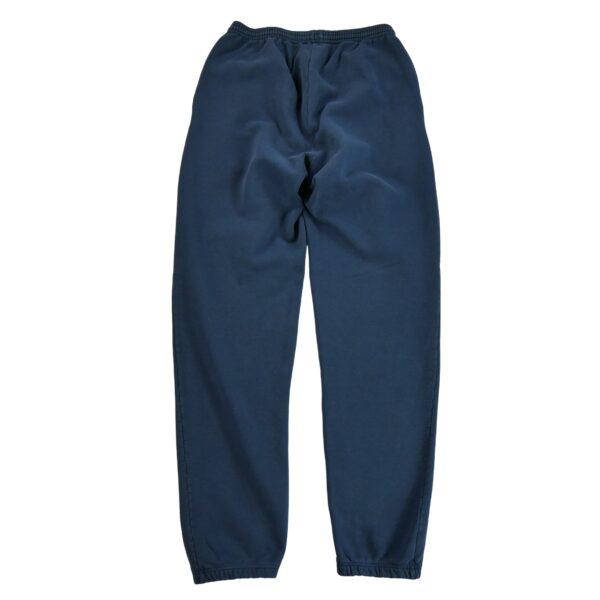 Jogging homme marine Champion