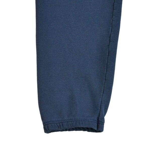 Jogging homme marine Champion