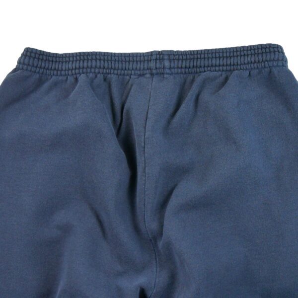 Jogging homme marine Champion