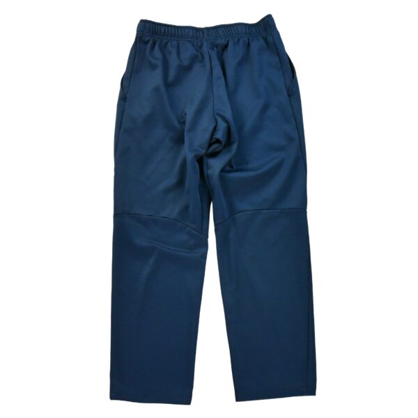 Jogging homme marine Nike