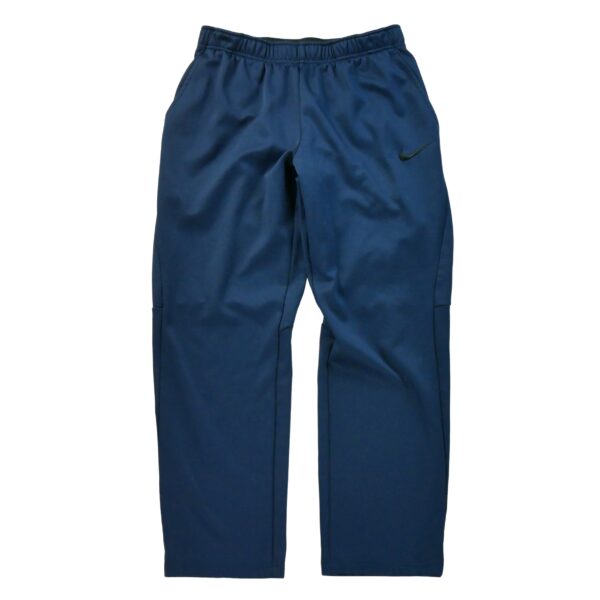 Jogging homme marine Nike
