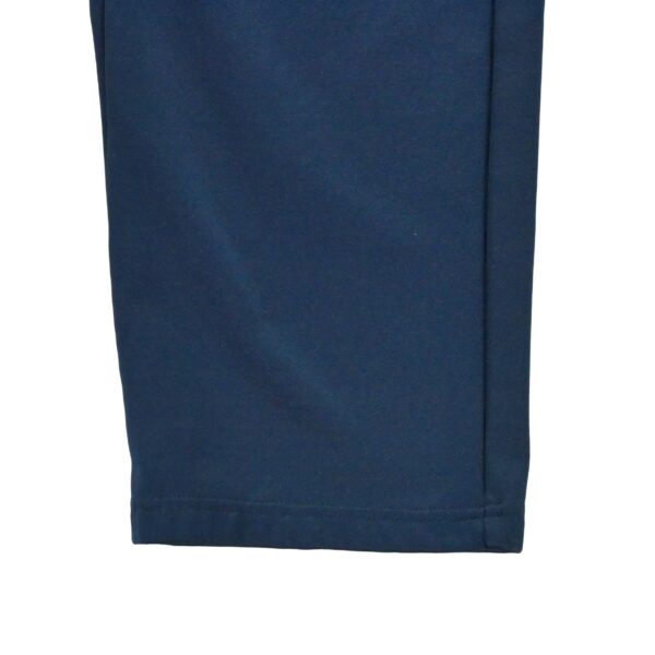 Jogging homme marine Nike